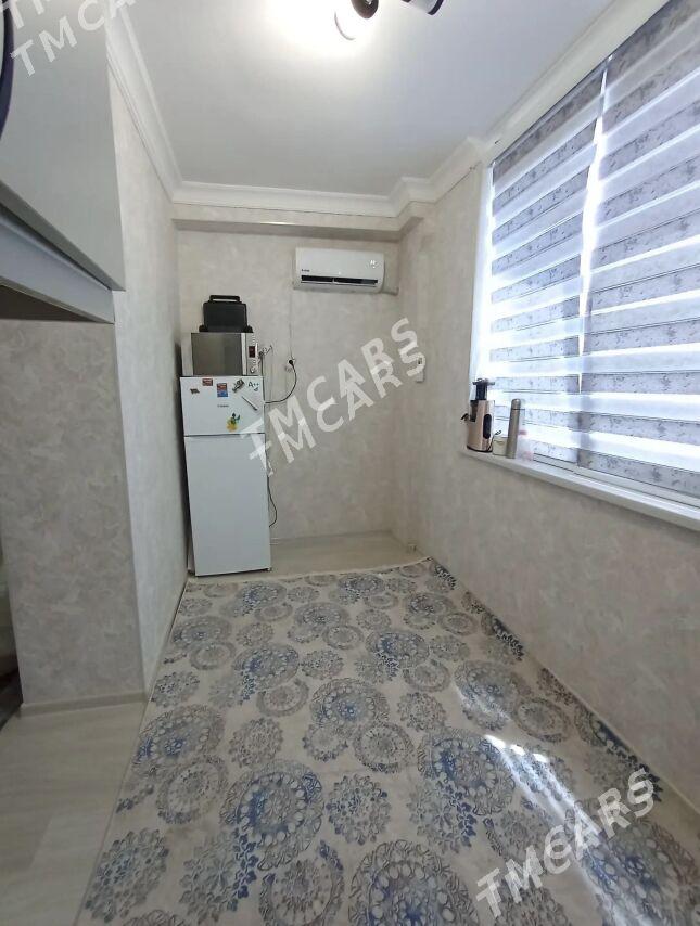 30mkr 1kom - 30 мкр - img 4