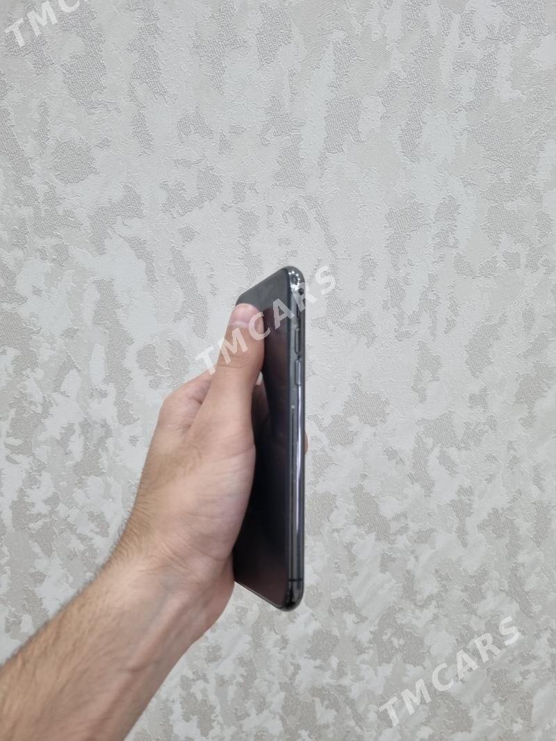 iPhone Xs 64gb 82 - Ашхабад - img 4