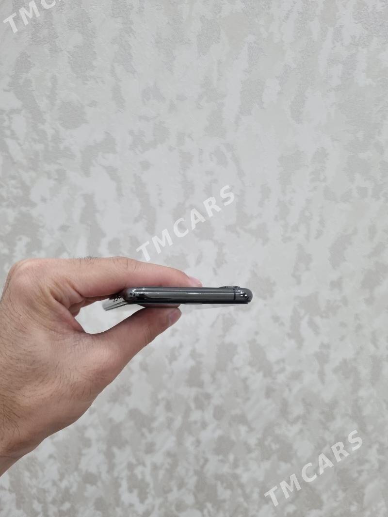 iPhone Xs 64gb 82 - Ашхабад - img 5
