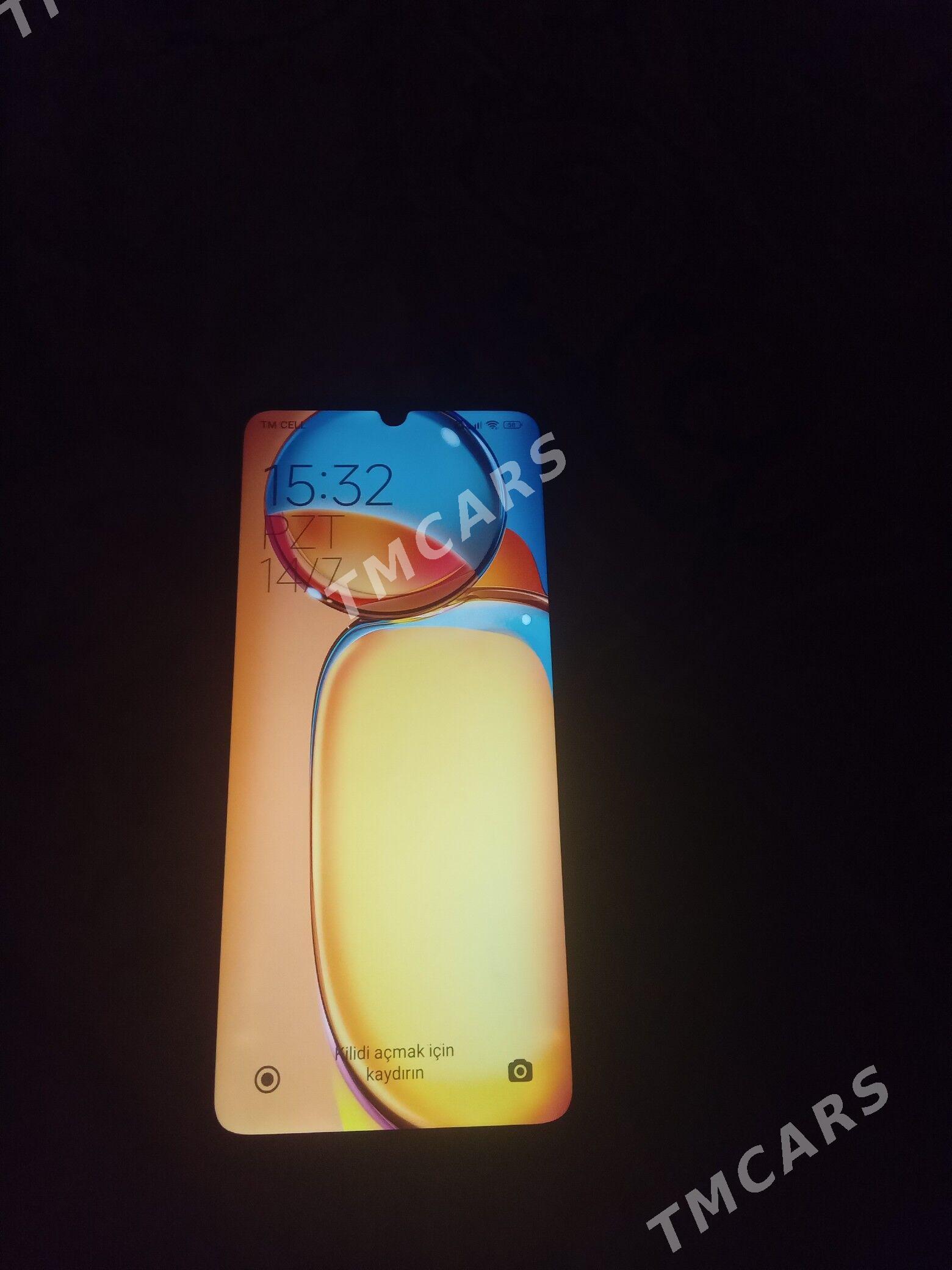 redmi13 c - Мары - img 2