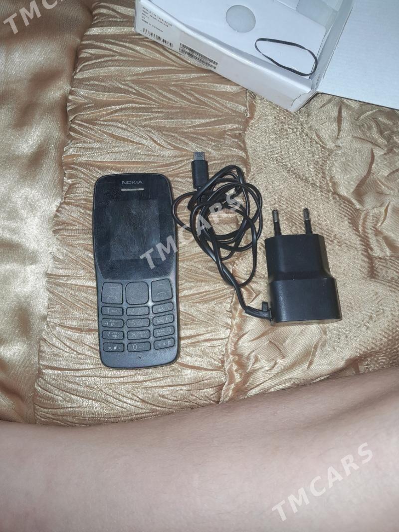 Телефон Nokia - Aşgabat - img 2