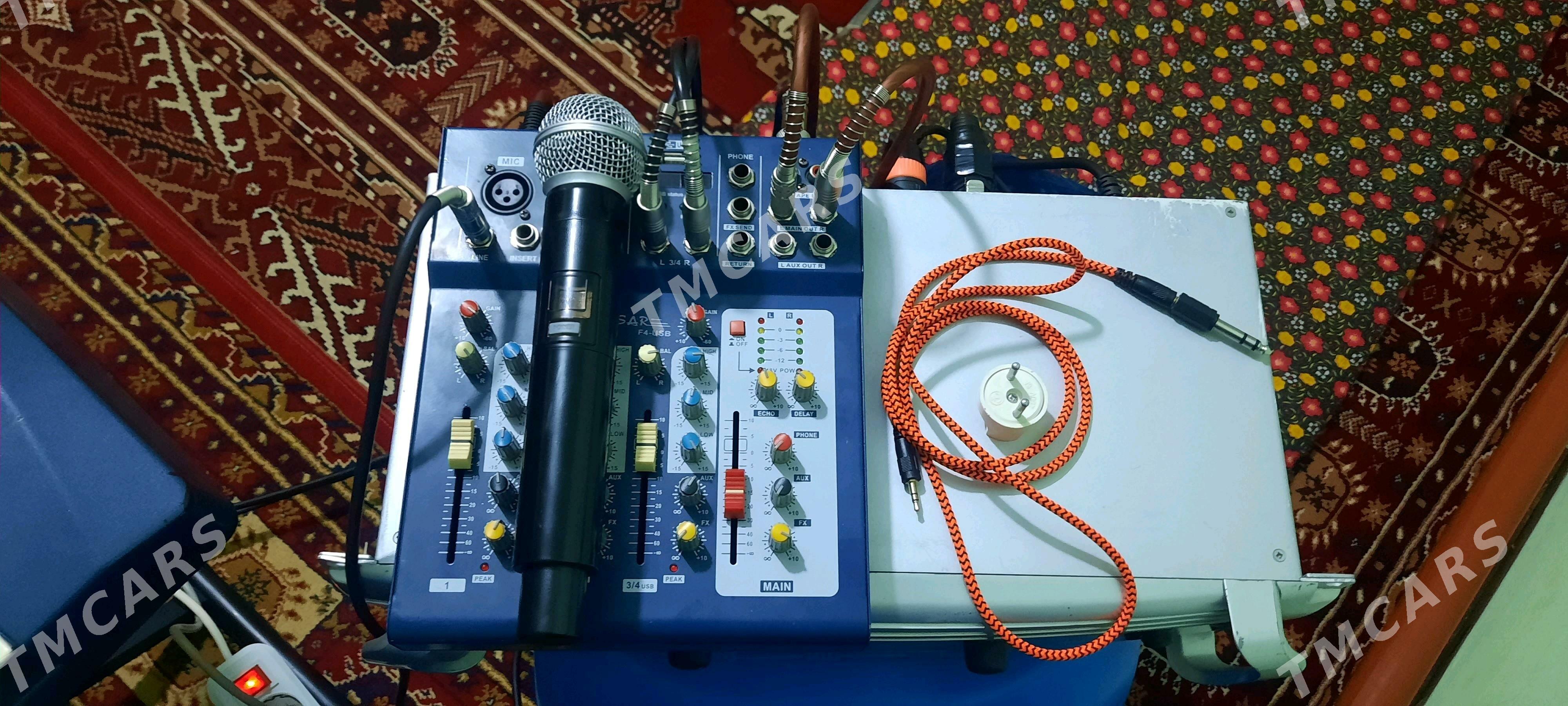 TOÝ APARAT KORG PA800 - Дашогуз - img 6