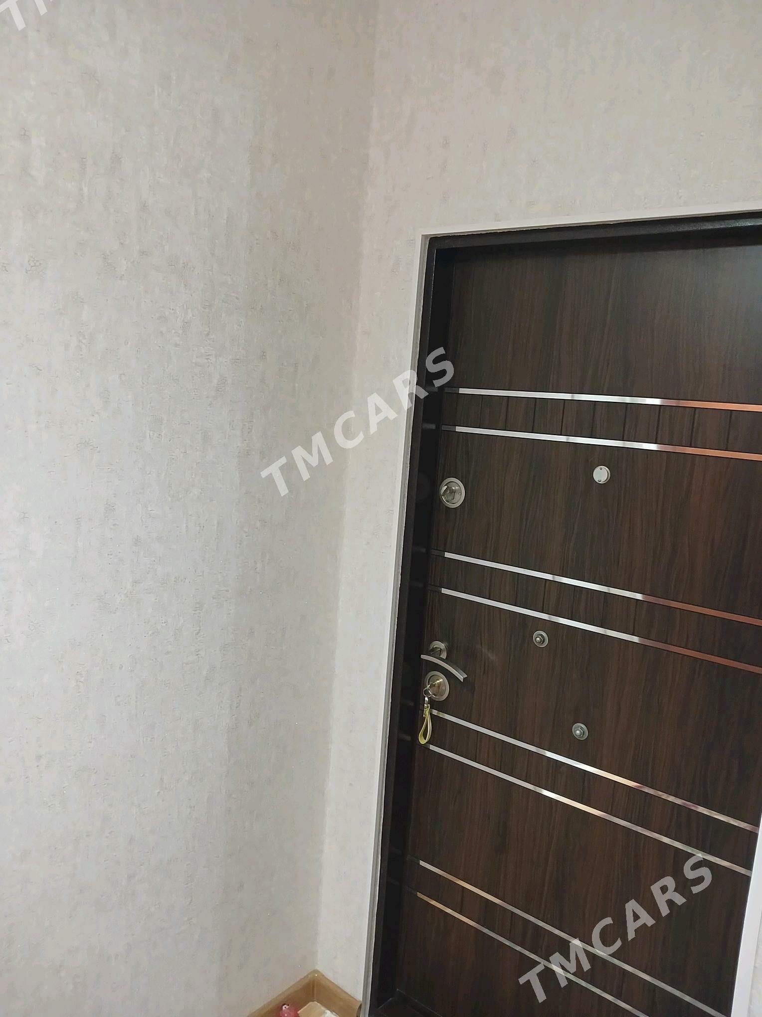 GAWDAN W 4/4 2KOM - Гаудан "В" - img 2