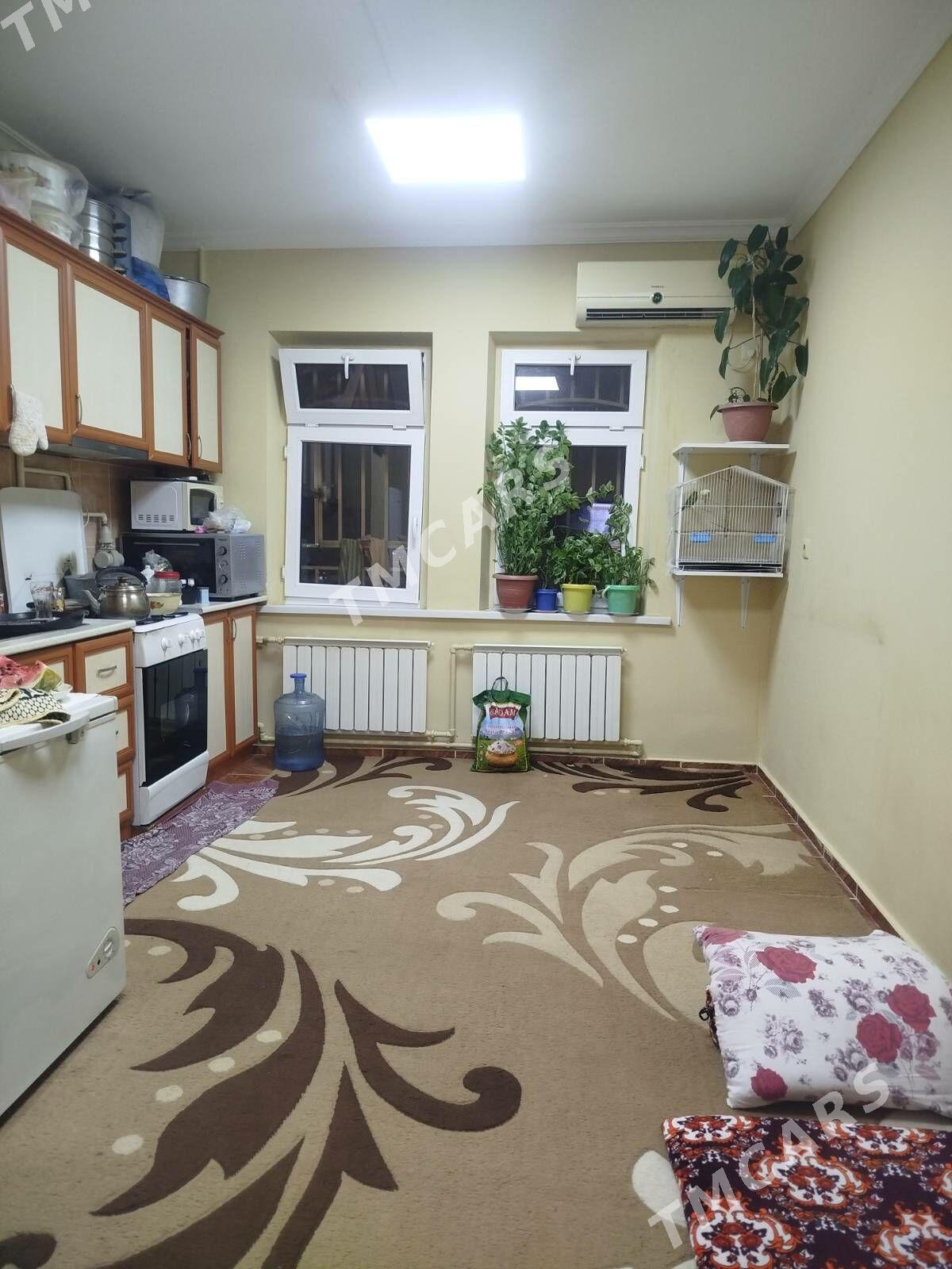 MIR7 2KOM GYSAGLY 39.500 - Ашхабад - img 3