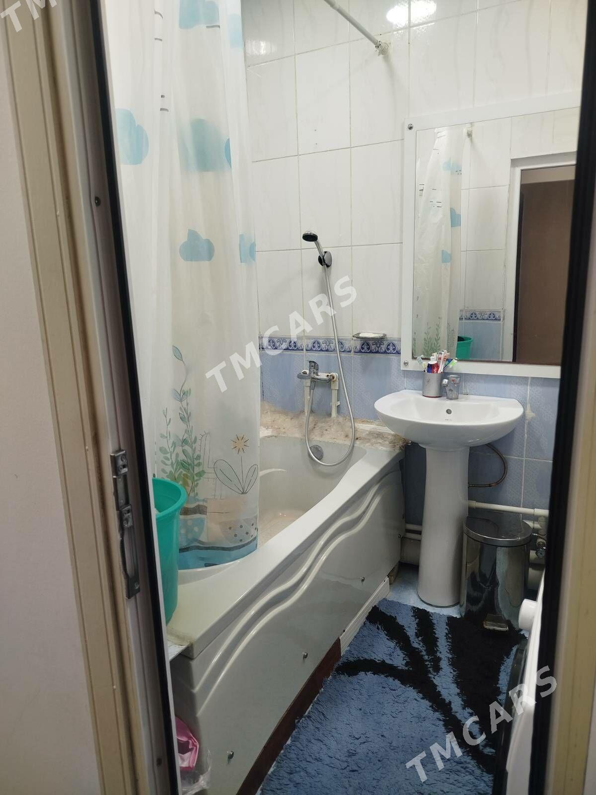 MIR7 2KOM GYSAGLY 39.500 - Ашхабад - img 2