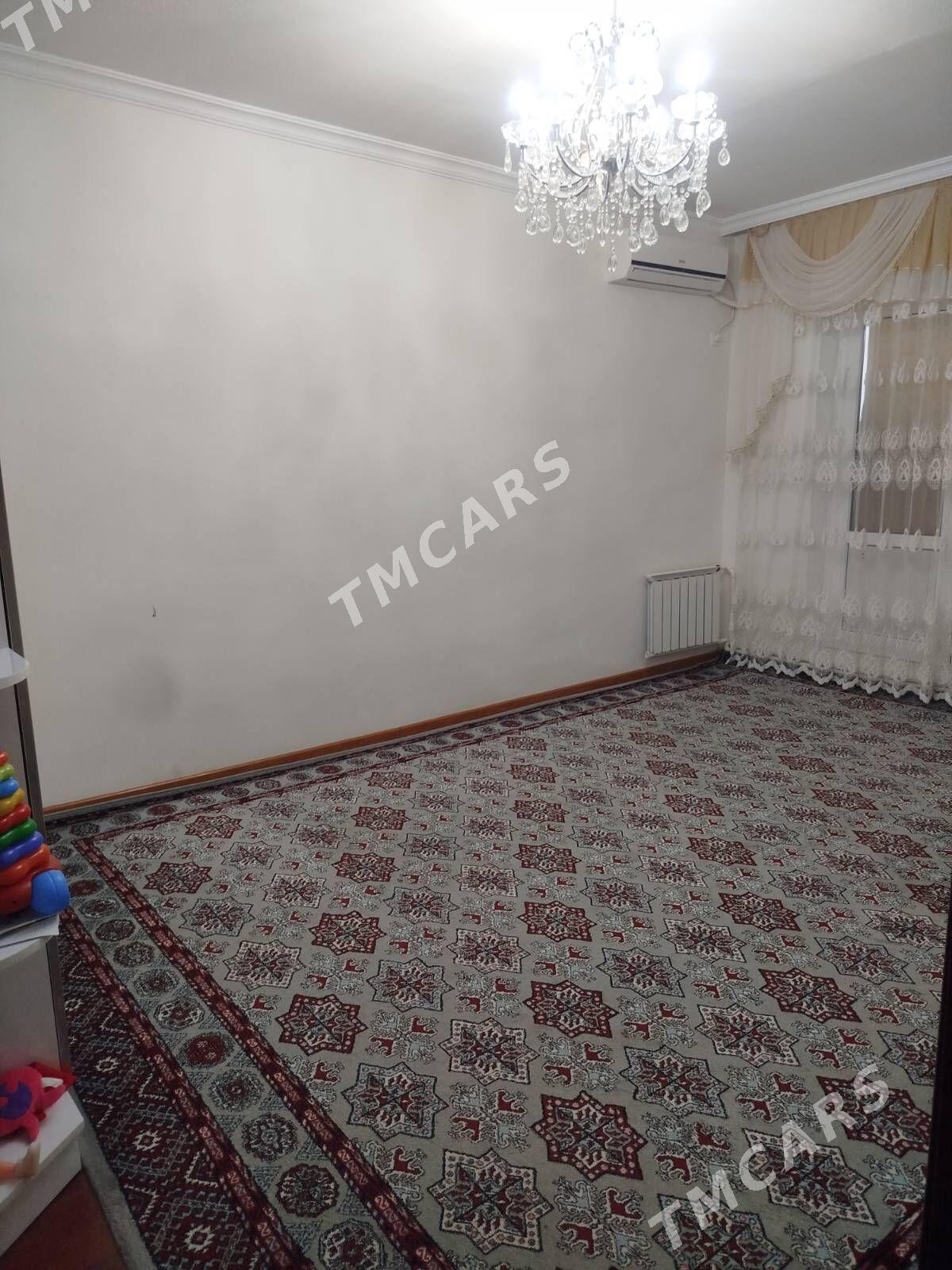 MIR7 2KOM GYSAGLY 39.500 - Ашхабад - img 4