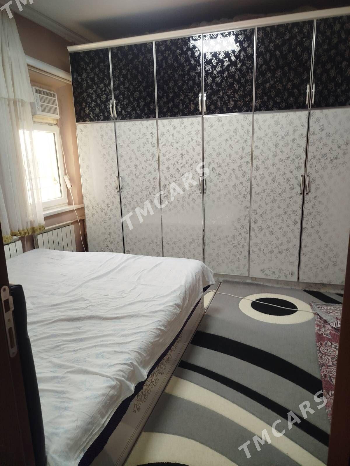 MIR7 2KOM GYSAGLY 39.500 - Ашхабад - img 6