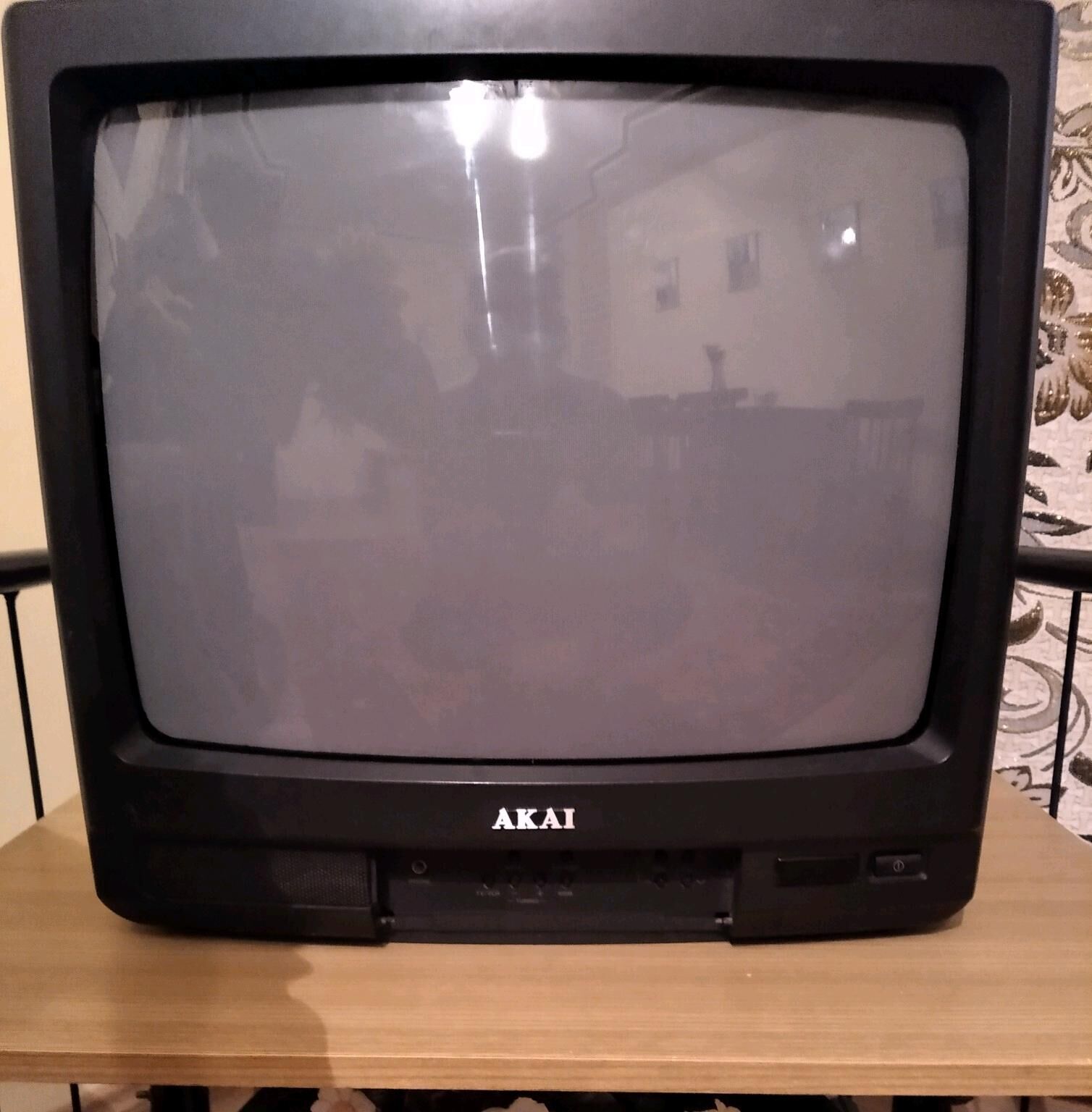 DVD ДВД пишущий мр3 - Aşgabat - img 7
