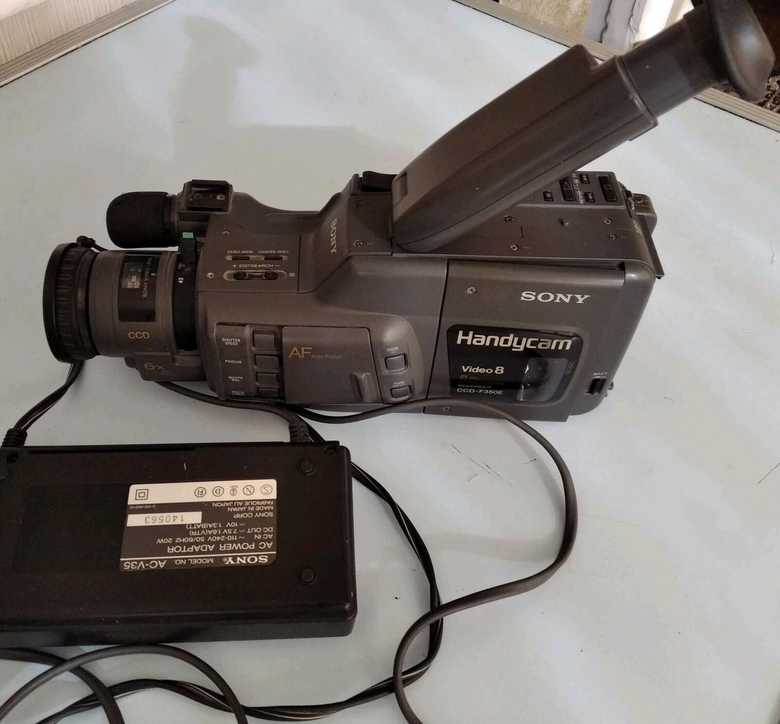 DVD ДВД пишущий мр3 - Aşgabat - img 8