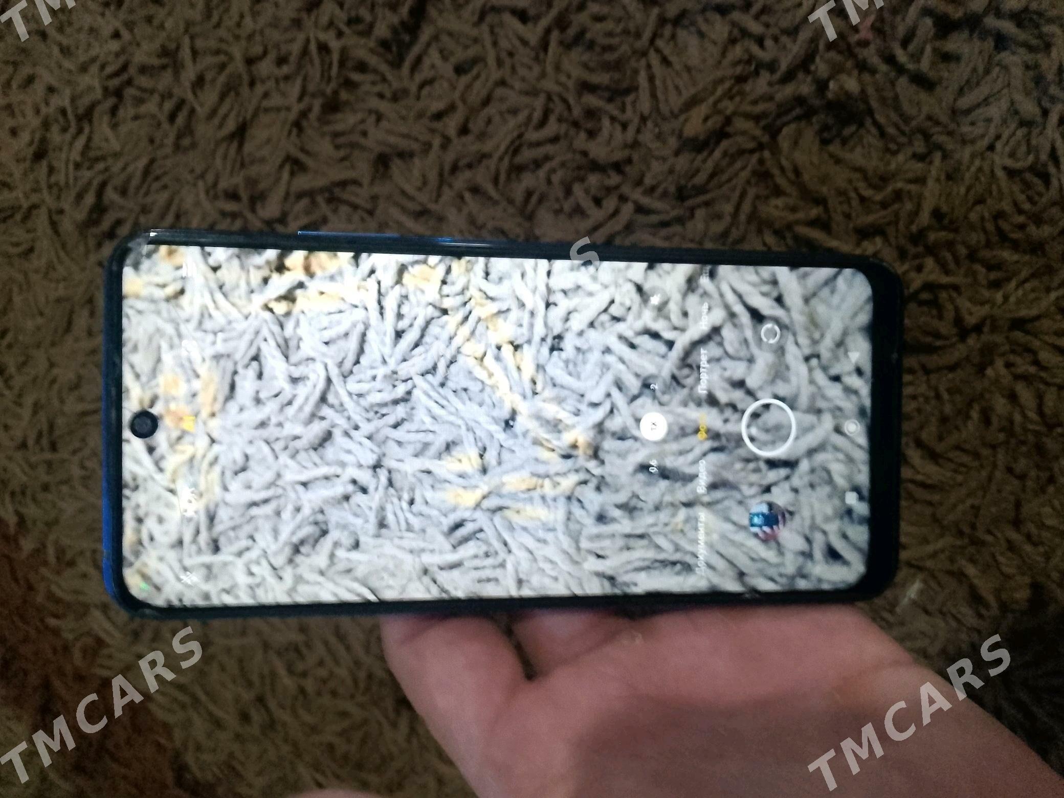 redmi not 11 - Сакарчага - img 2