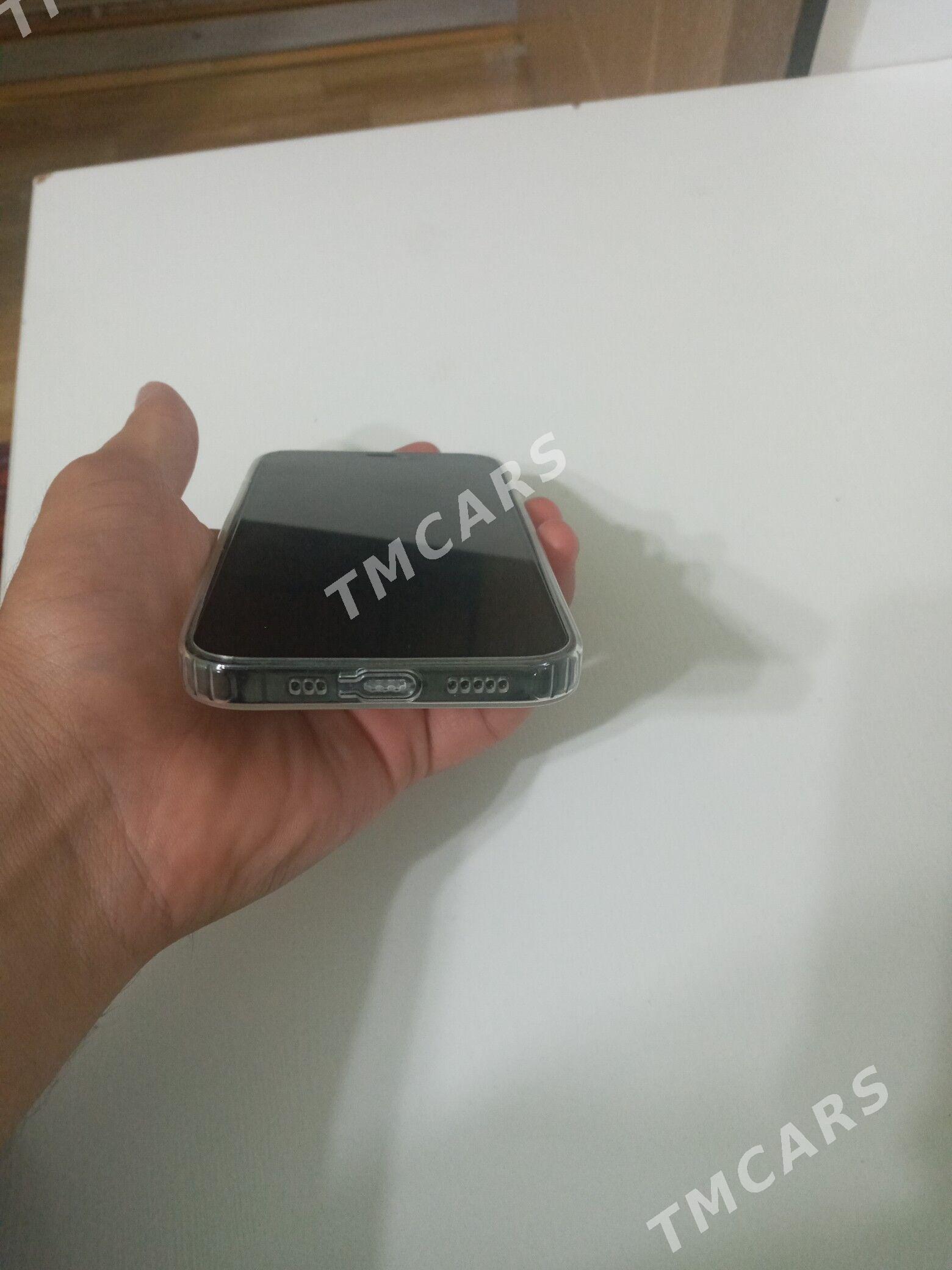 iphone 12 pro - Ашхабад - img 3
