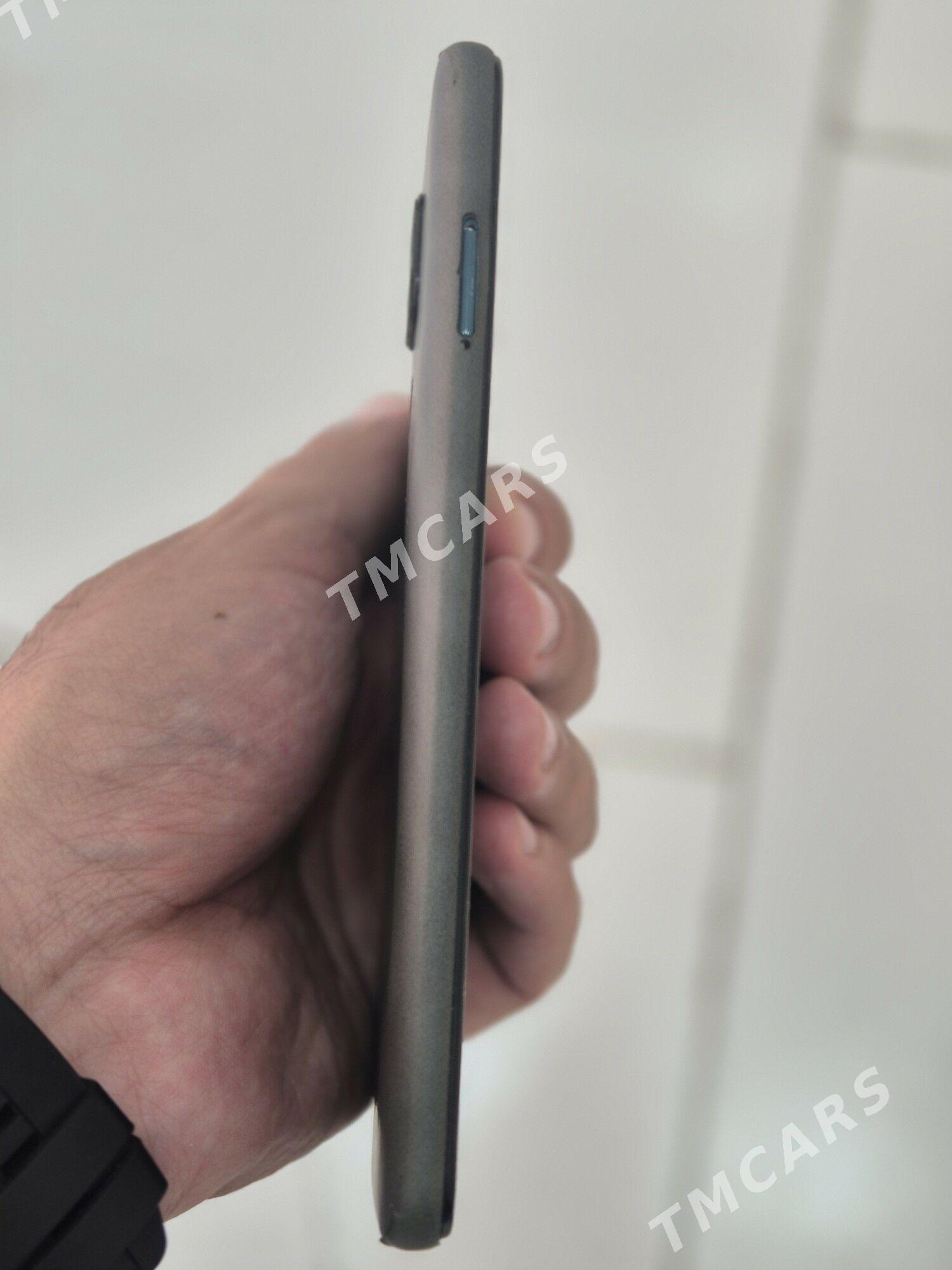 Redmi note 9 - Mary - img 3
