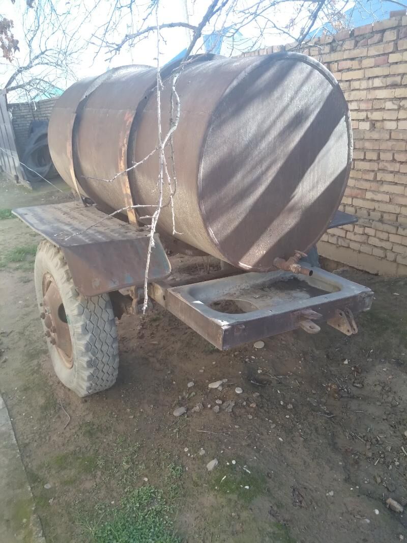 bocga 5 000 TMT - Тагтабазар - img 2