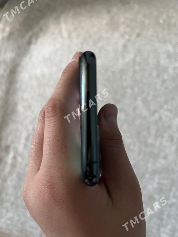 iPhone 11 Pro - Ашхабад - img 1
