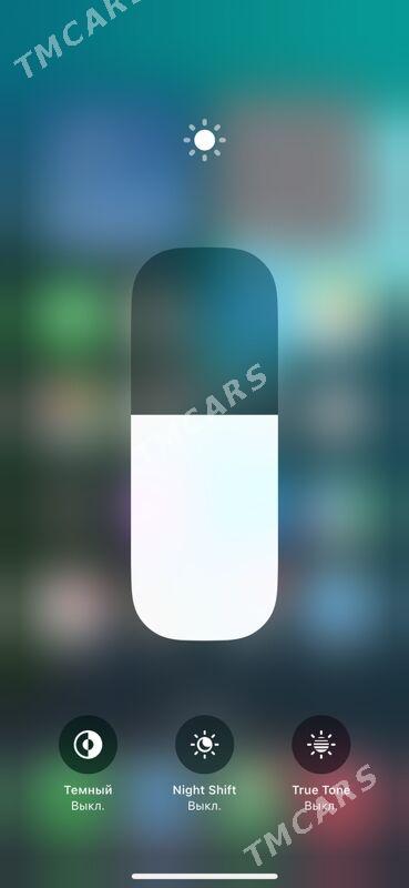 iPhone 11 Pro - Ашхабад - img 2