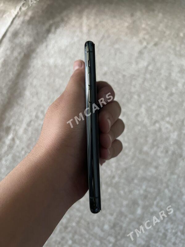 iPhone 11 Pro - Ашхабад - img 3