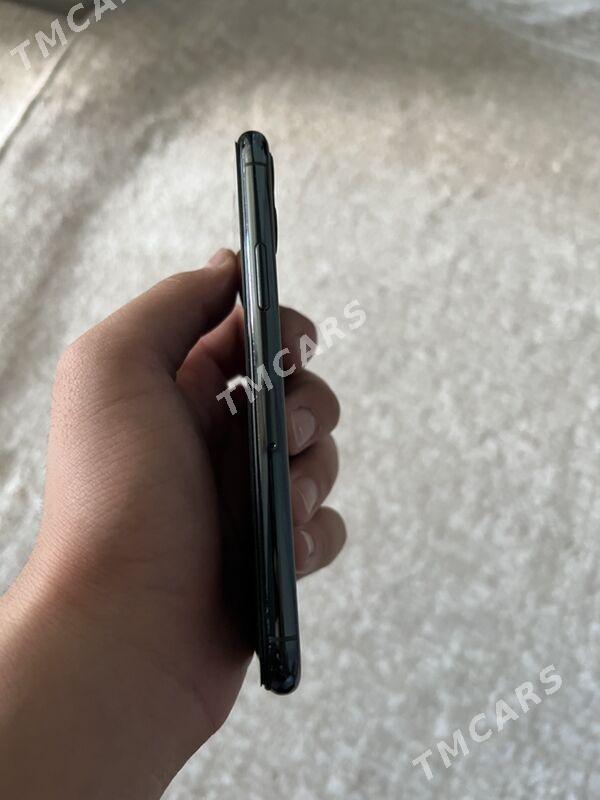 iPhone 11 Pro - Ашхабад - img 4