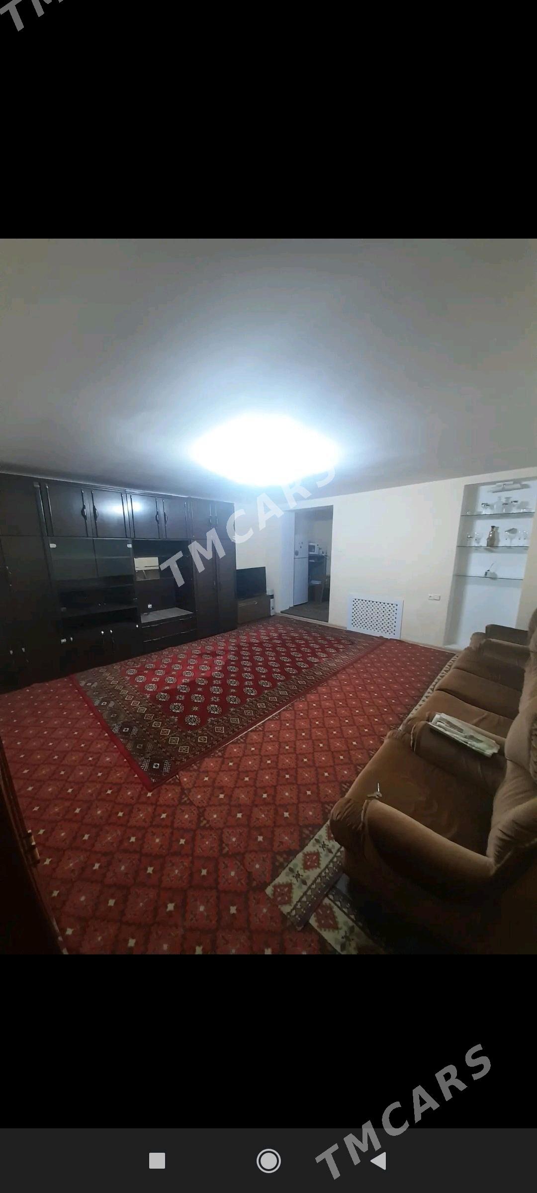 Arenda kywartira 30 mkr 2 kom - 30 мкр - img 2