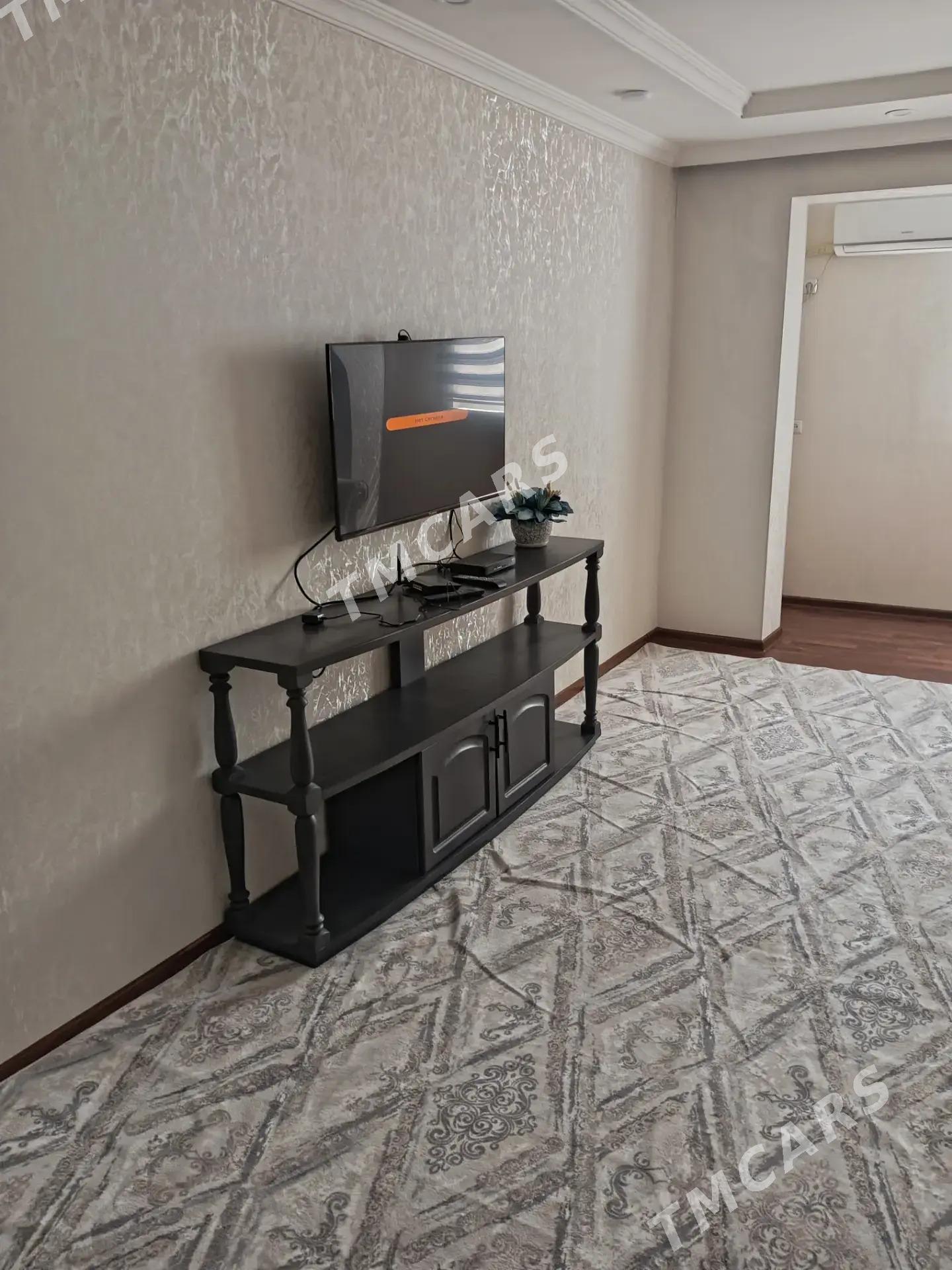 Arenda kw Аренда Сдаю 2ком - Aşgabat - img 4
