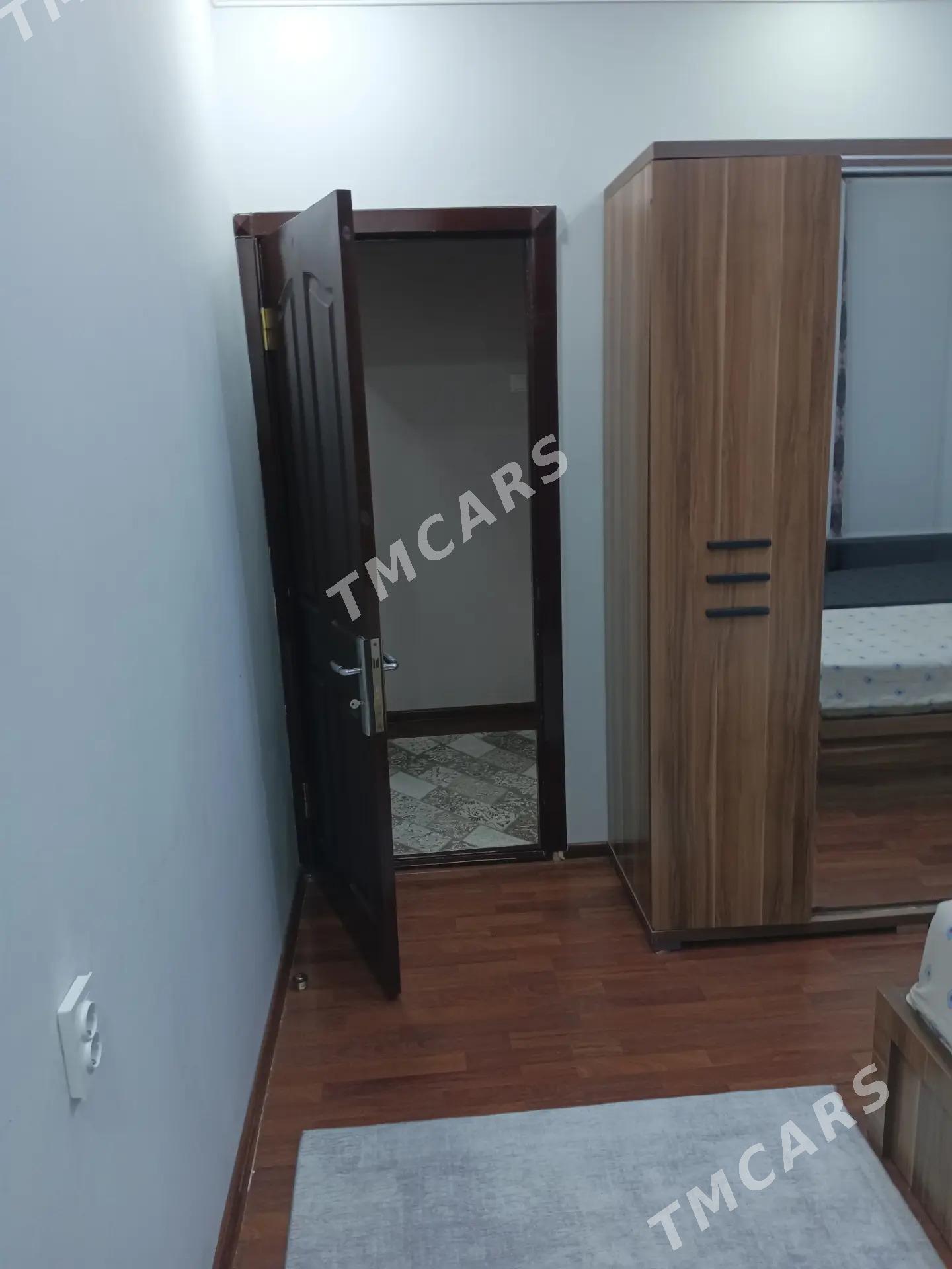 Arenda kw Аренда Сдаю 2ком - Aşgabat - img 3