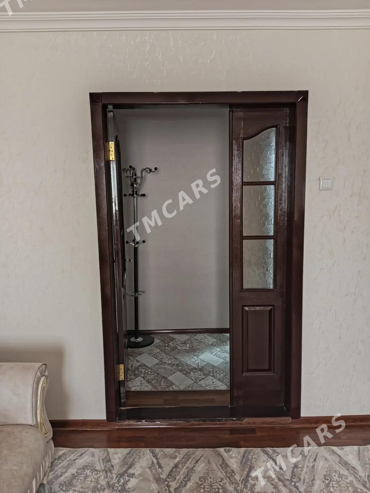 Arenda kw Аренда Сдаю 2ком - Aşgabat - img 6