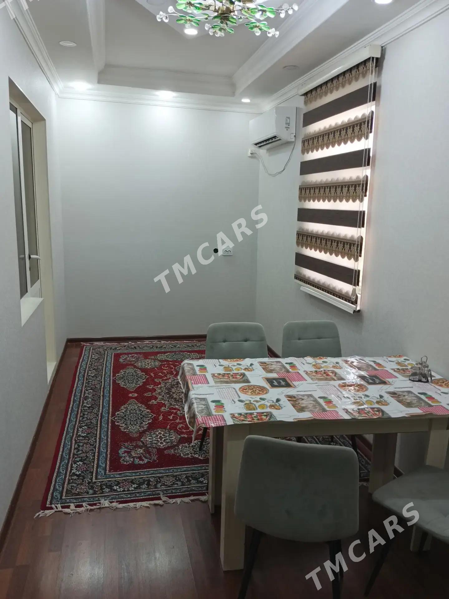 Arenda kw Аренда Сдаю 2ком - Aşgabat - img 5
