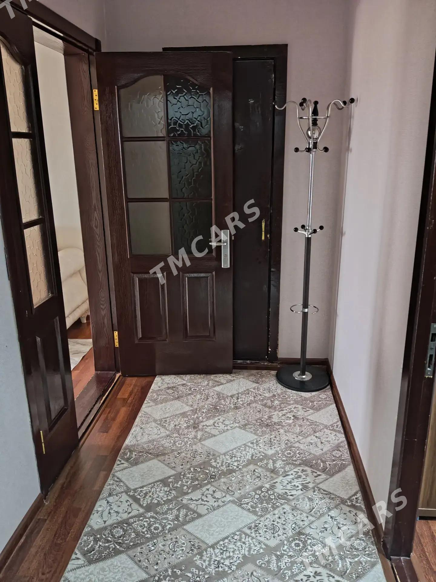 Arenda kw Аренда Сдаю 2ком - Aşgabat - img 9