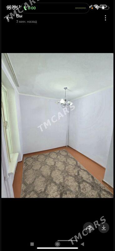 4mkr 4мкр - 4 мкр - img 2