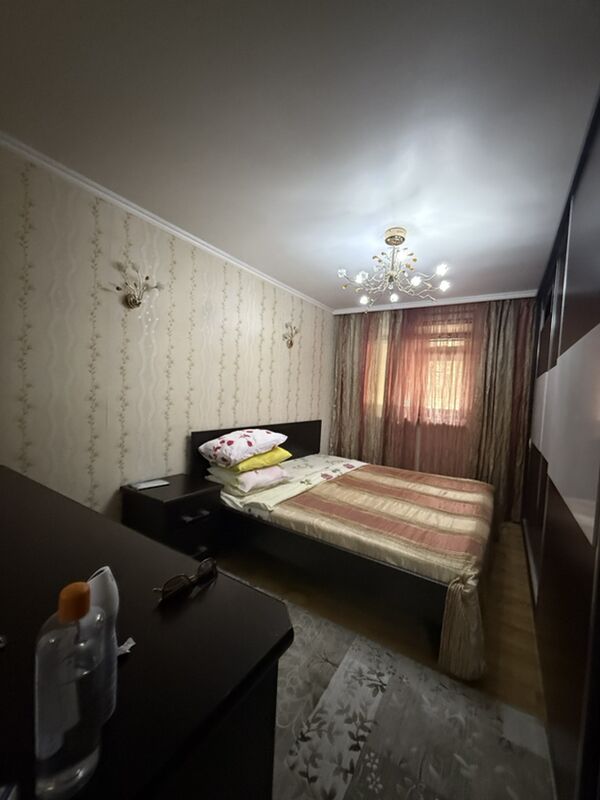 10 MKR 1 ET 3 Kom Gysag Aytako - 10 мкр - img 3