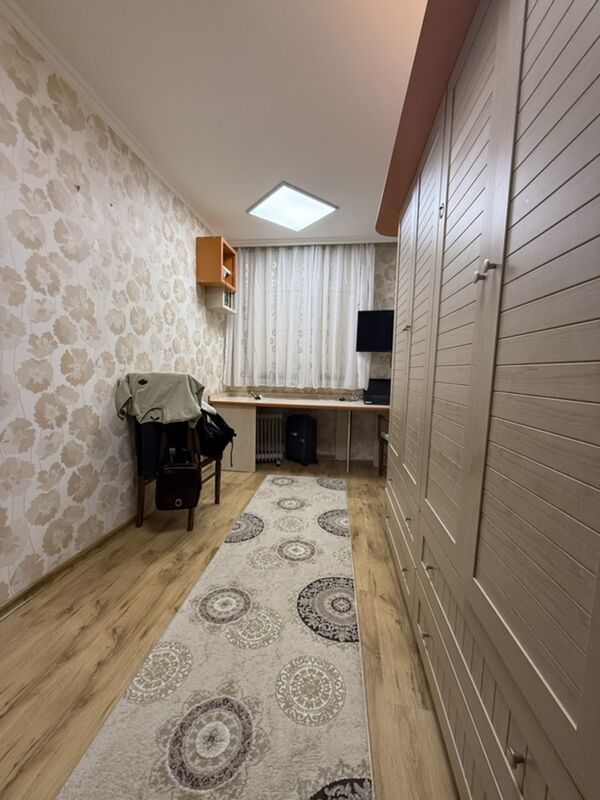 10 MKR 1 ET 3 Kom Gysag Aytako - 10 мкр - img 4