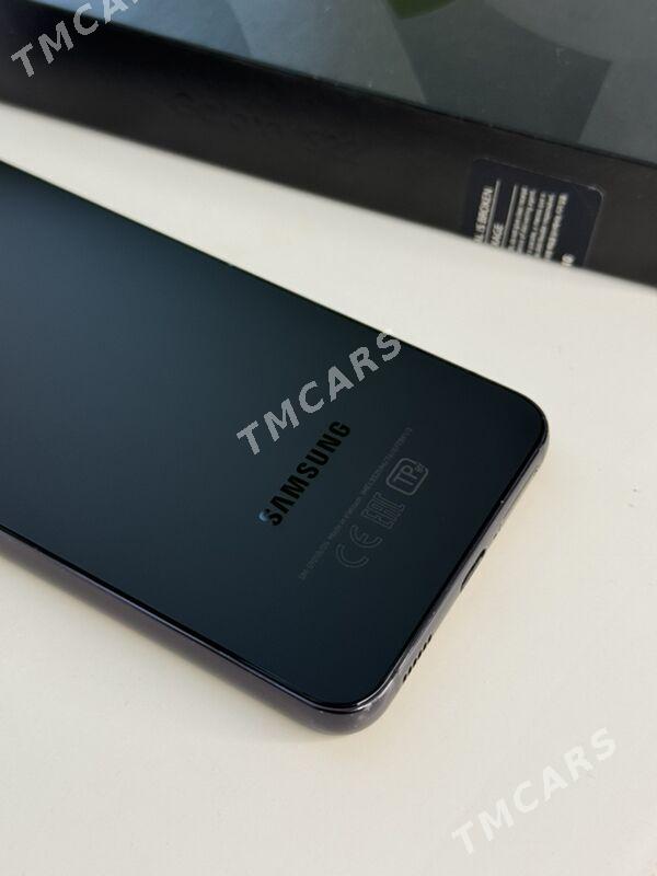 Samsung S22 8/256gb TP vietnam - Ашхабад - img 2