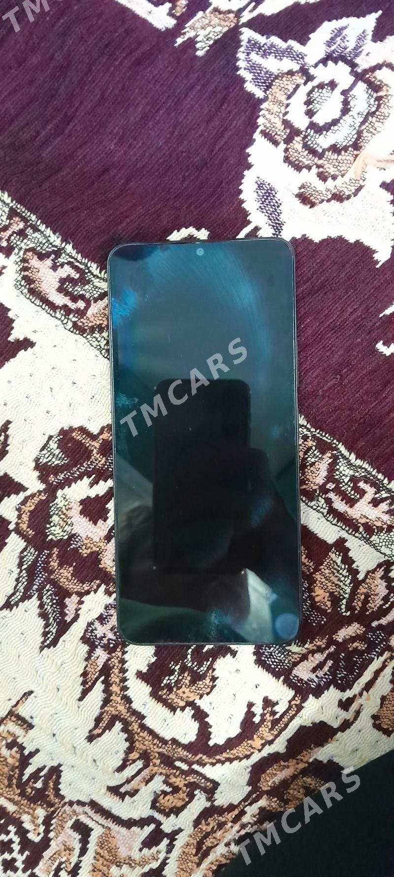 Redmi 13C 256/16 - Daşoguz - img 3