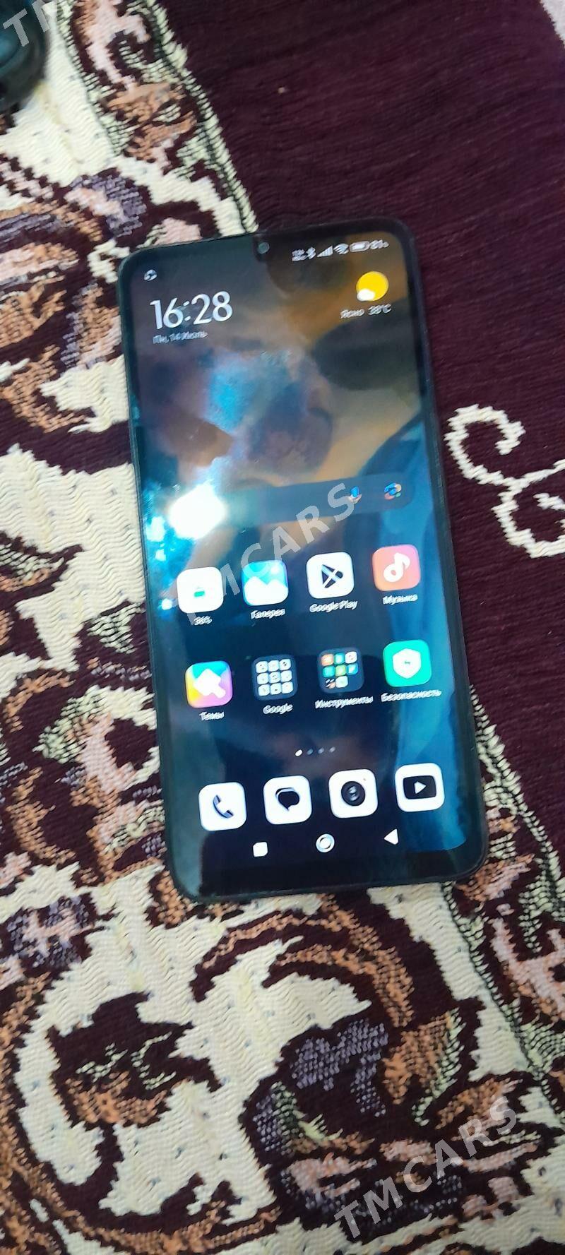 Redmi 13C 256/16 - Daşoguz - img 2
