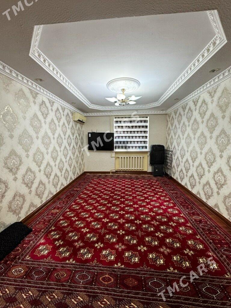 9Mkr Surikow Açyk podez - 9 mkr - img 5