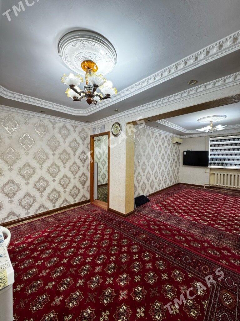 9Mkr Surikow Açyk podez - 9 mkr - img 2