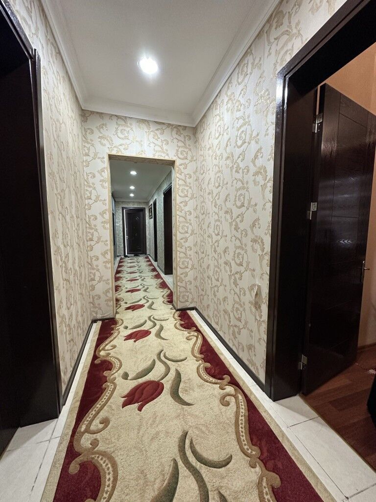 PODWOYSKIY 3 kom - Aşgabat - img 5
