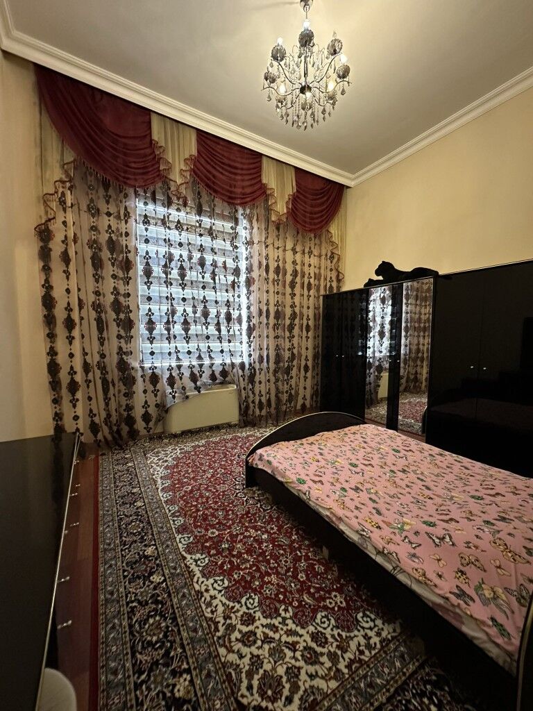 PODWOYSKIY 3 kom - Aşgabat - img 10