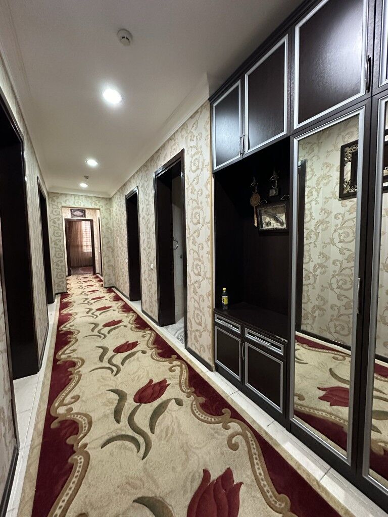 PODWOYSKIY 3 kom - Aşgabat - img 7