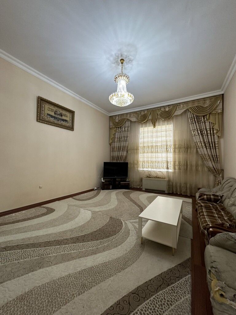 PODWOYSKIY 3 kom - Aşgabat - img 3