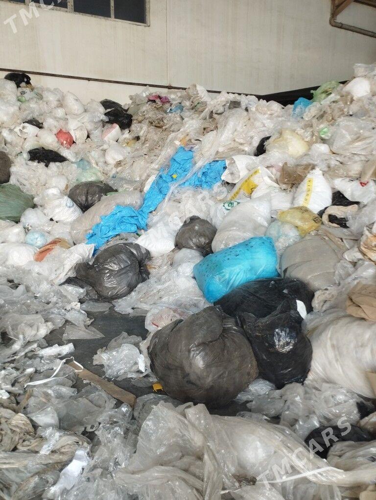 Gyz gelin işgär gerek - Ашхабад - img 2