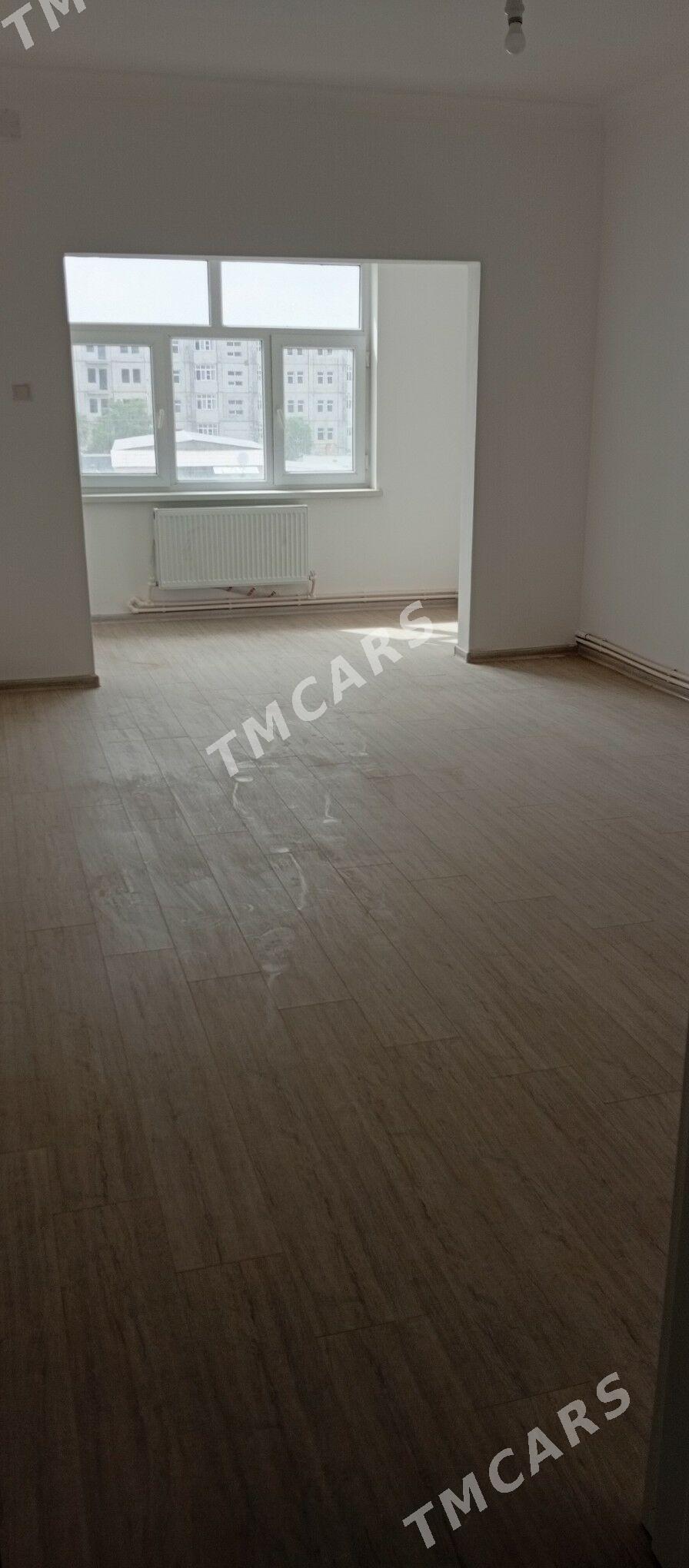 Anew panel 90 kwadrat - Анев - img 2