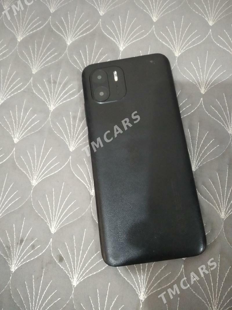 Redmi A2 - Sakar - img 2