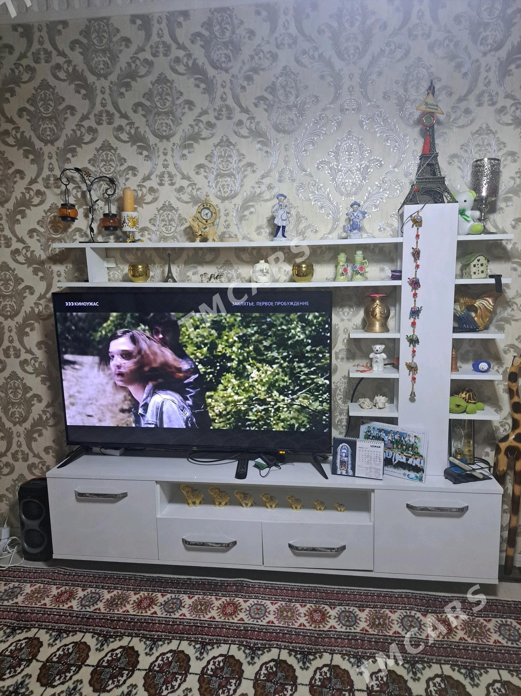 Подставка - Türkmenabat - img 2