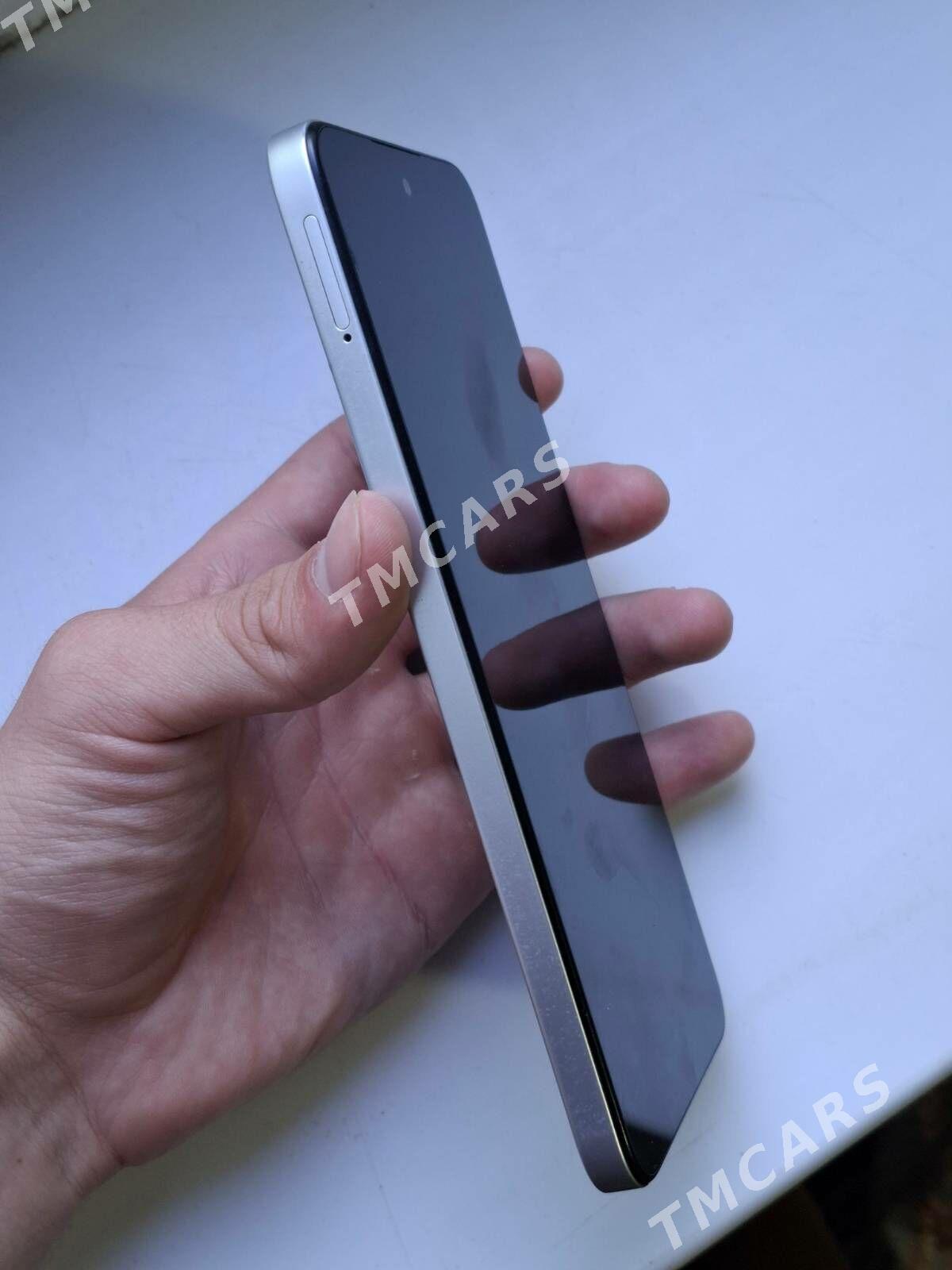 Redmi 12, 8/128GB - Mary - img 2