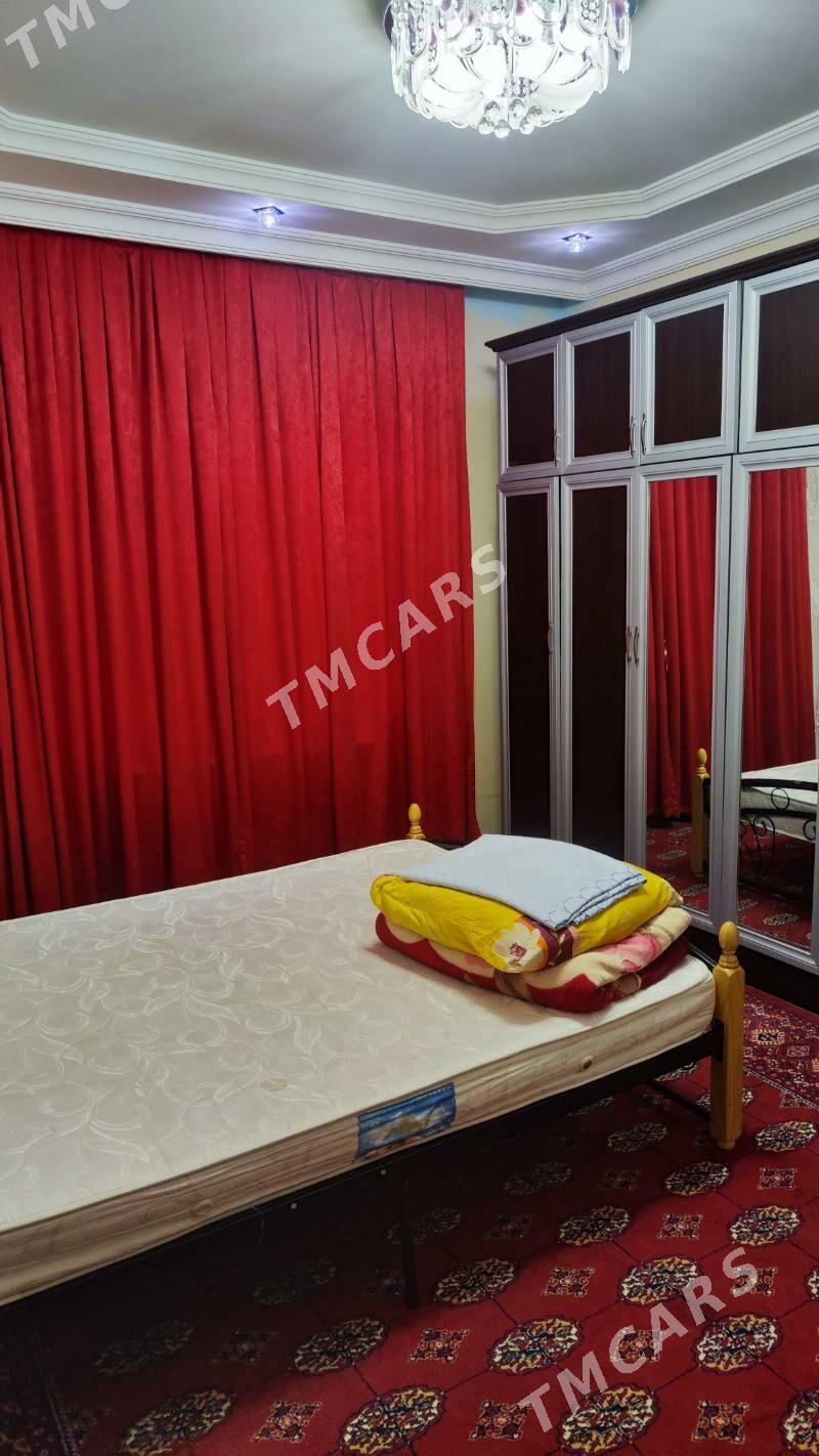 2 komnat dosaf - Aşgabat - img 3