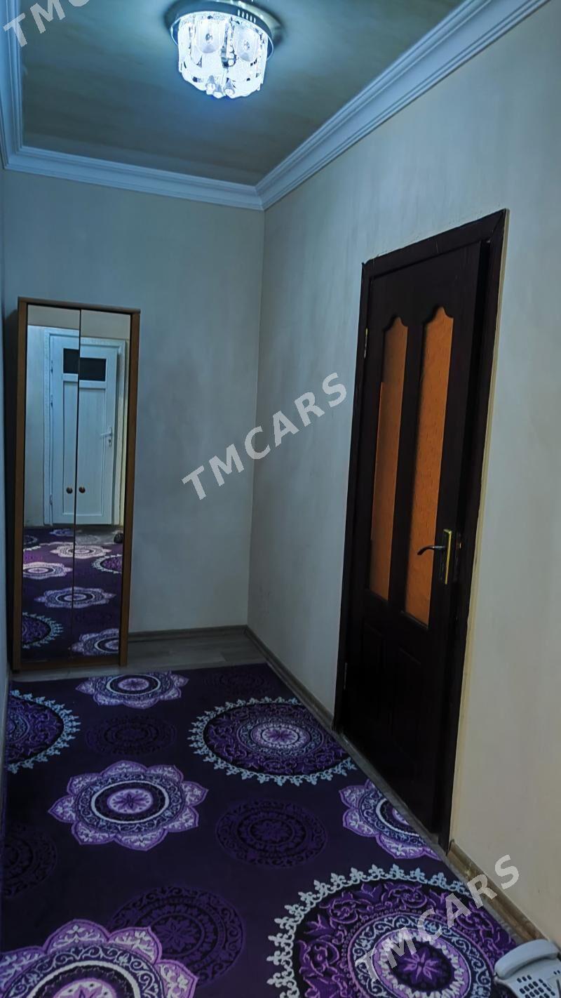 2 komnat dosaf - Aşgabat - img 2