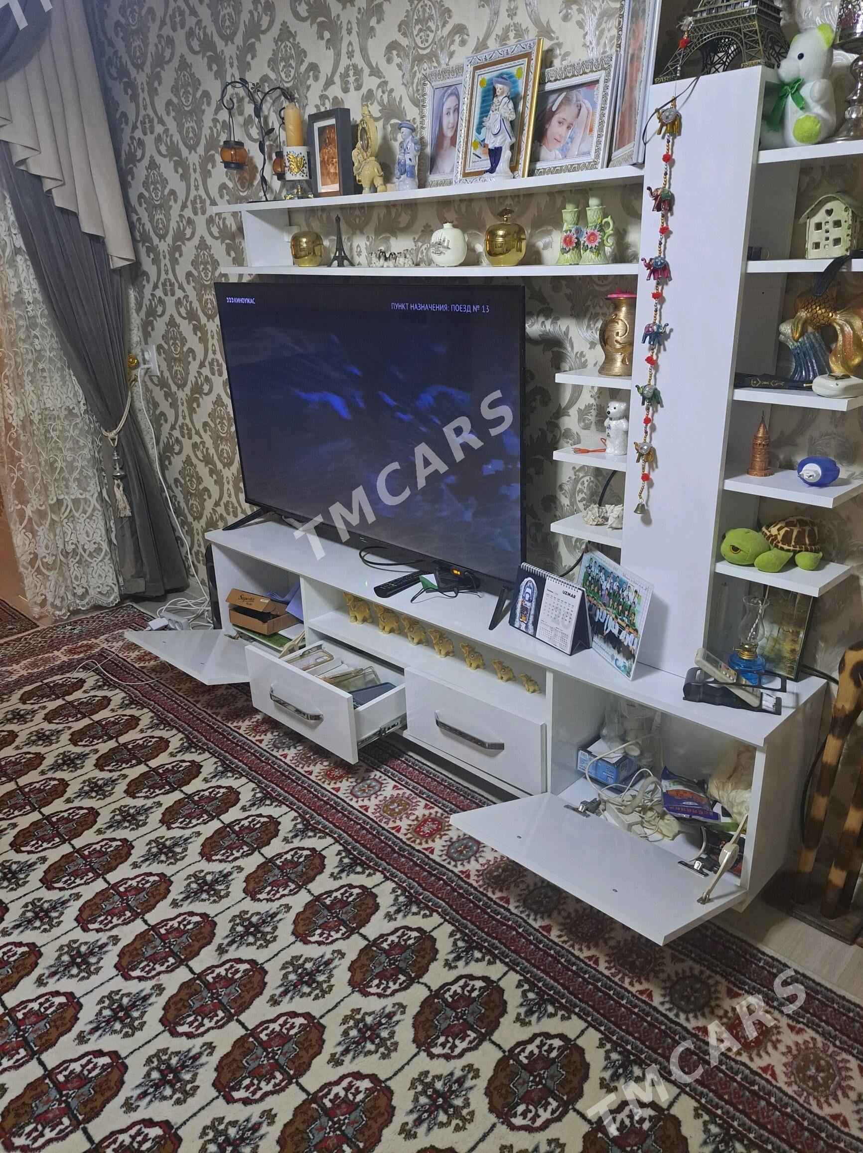 Подставка - Türkmenabat - img 3