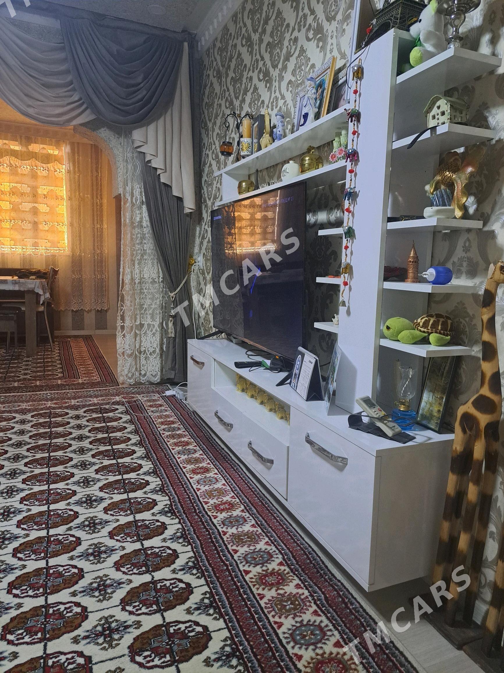 Подставка - Türkmenabat - img 4