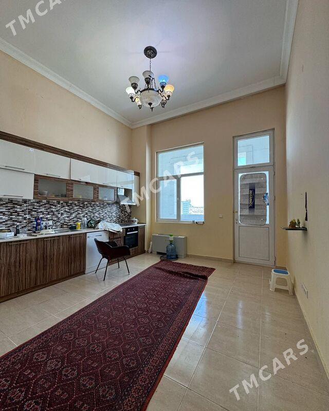 Elitka 14 tapgyr 5 kom - Aşgabat - img 3