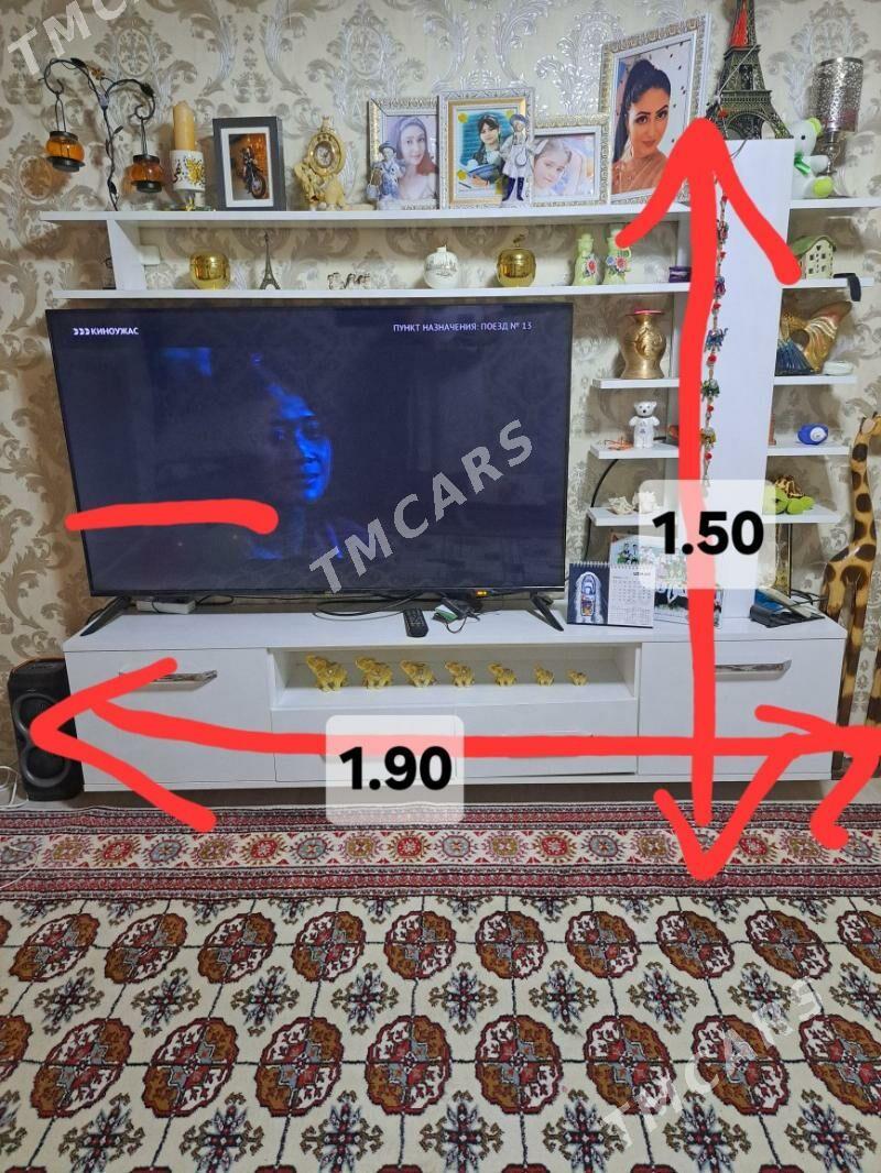 Подставка - Türkmenabat - img 5
